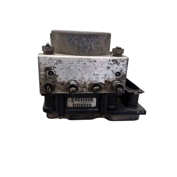 ABS RENAULT CLIO III [8200747140]