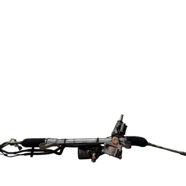 CREMALLERA DIRECCION SUBARU XV (G33/G43) [7534110FJ090]