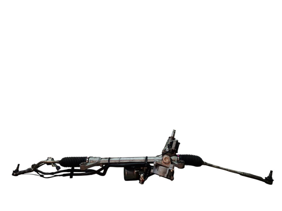 4_LtEtw71qVDH1aVa2RAaSs8s8OyKcTfl7rhGdWvmH6eaqUqD1AekAabduscan