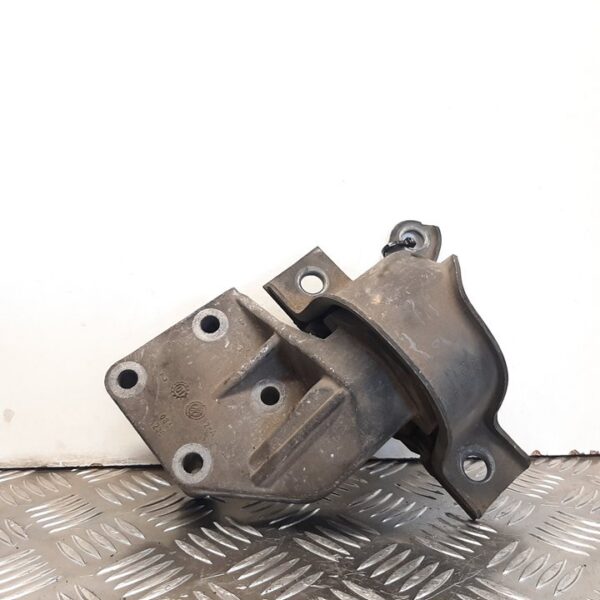 SOPORTE MOTOR FIAT II PUNTO (188) BERLINA [A236]