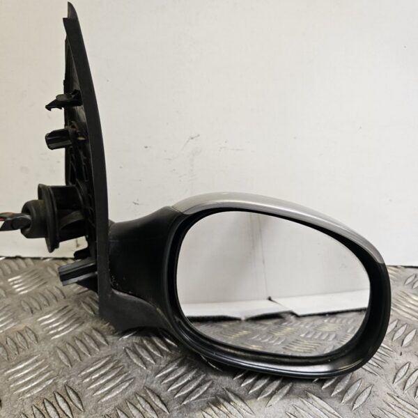 RETROVISOR DERECHO PEUGEOT 206 [CP6475000]
