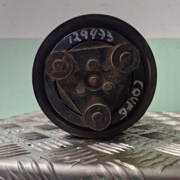 COMPRESOR AIRE ACONDICIONADO HYUNDAI LANTRA BERLINA (RD) [AK95B09]