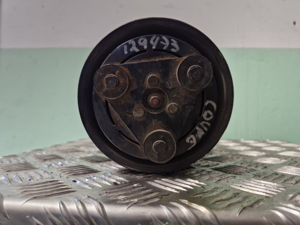 4e8cSTUvY8VMlZiydEb27sf0Lx15B8E3iAm_ZoA_S4h9OHD2B45Gmwabduscan-1