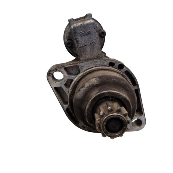 MOTOR ARRANQUE SEAT LEON (1P1) [02M911023N]