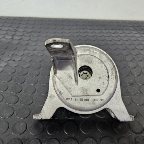 SOPORTE MOTOR OPEL ASTRA H BERLINA [6145680014]