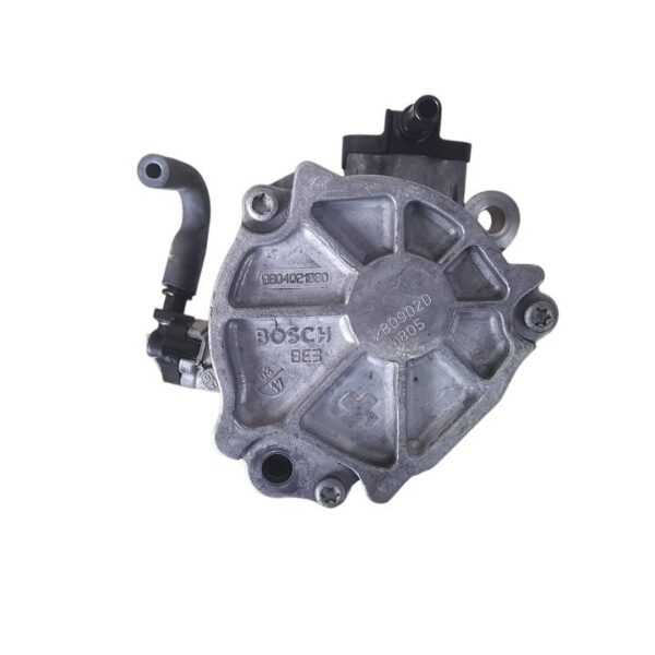 DEPRESOR FRENO / BOMBA VACIO FORD FIESTA (CNN) [9804021880]