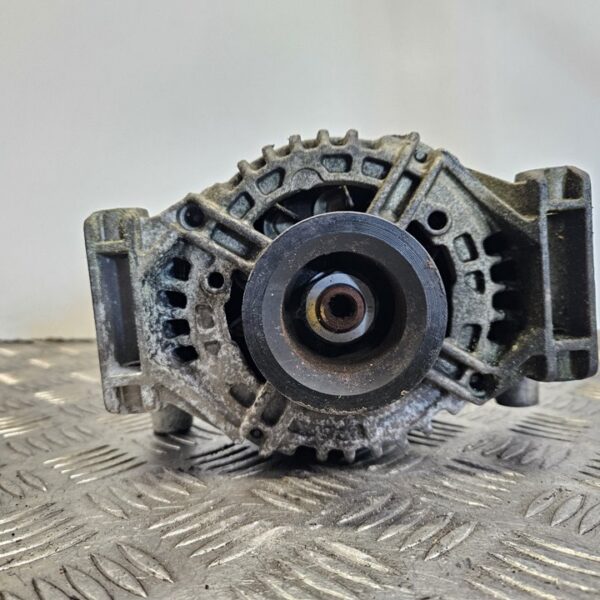 ALTERNADOR OPEL ZAFIRA B [0124325168]
