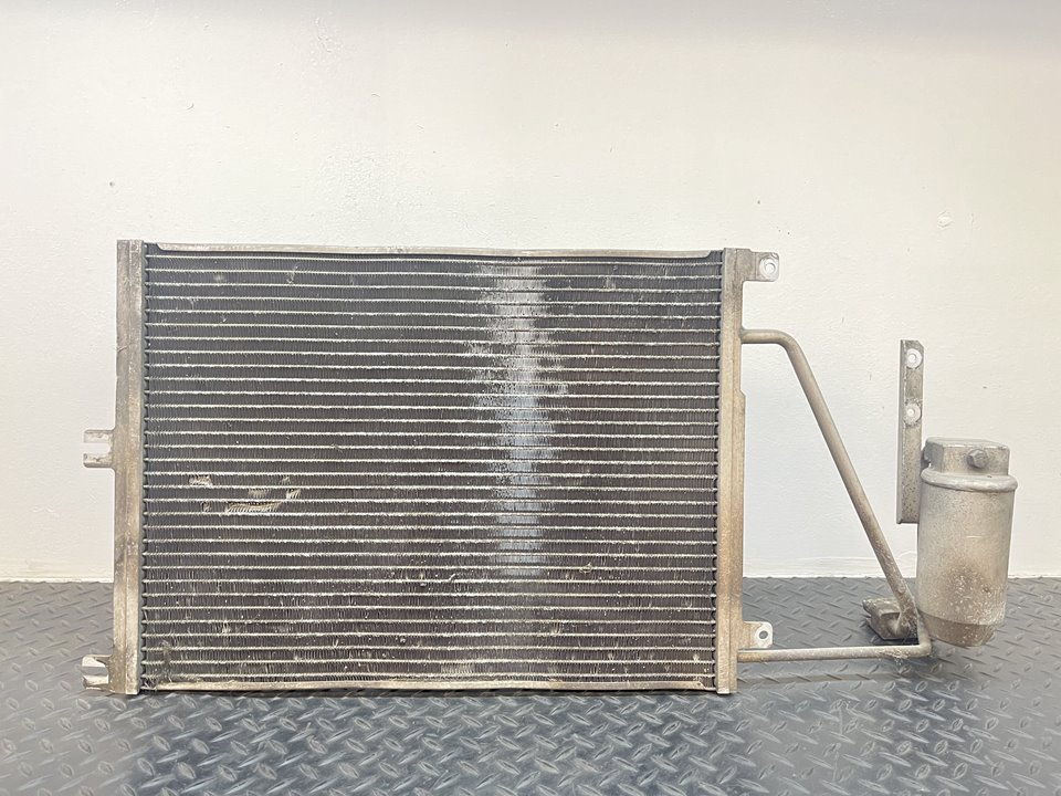 4h03cQow6_KMNq_dGrpKF7R8c7F4i_sF60VzrY0uIbS873d7g25w6Qabduscan