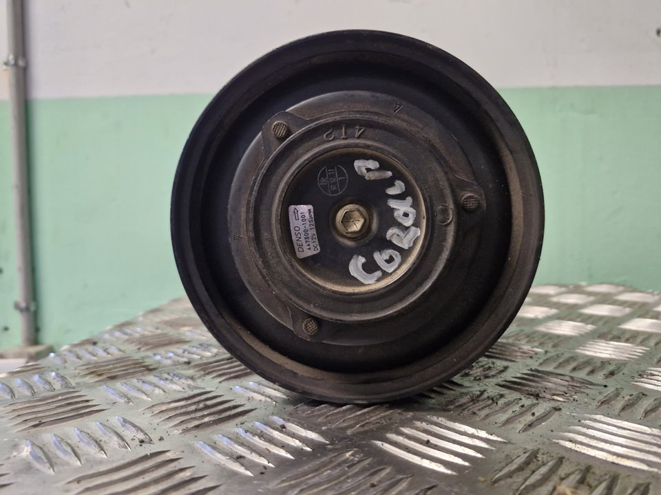 4hjYn3QNCVjqctjc7fMDky2UEqdkHvJh1RcScw3MZkQ_VYWq4ifJEwabduscan-1