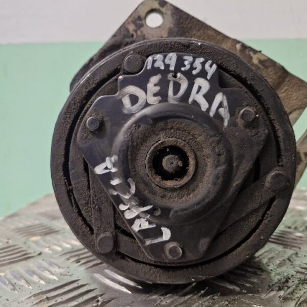 COMPRESOR AIRE ACONDICIONADO LANCIA DEDRA BERLINA [1131665]