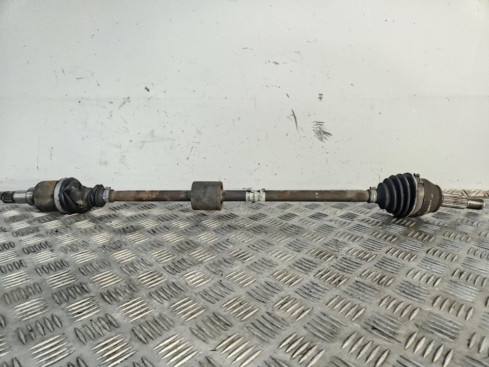 4i4DaSk59ouWVgEFbjAzZXQAfABfT_7JnWPOaJWtjfIv9SWhNdp3awabduscan