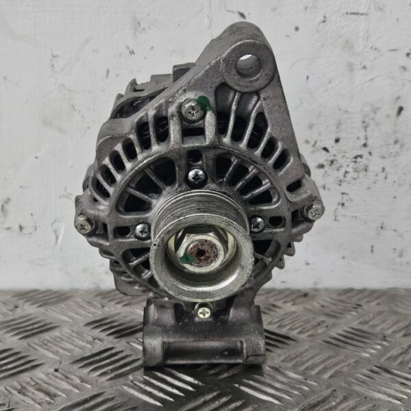 ALTERNADOR FORD FIESTA (CBK) [2S6T10300CD]