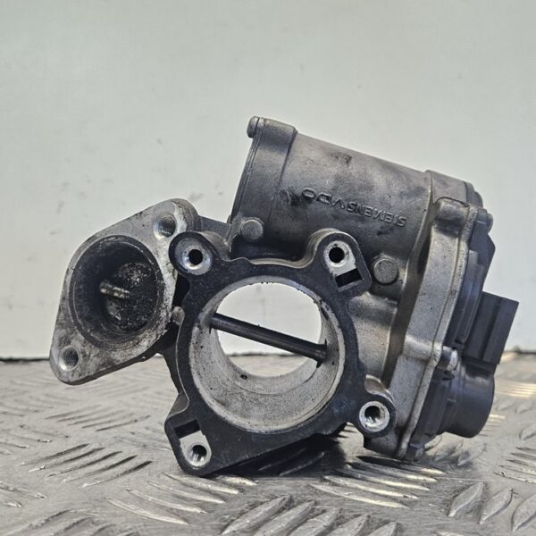 VALVULA EGR RENAULT TRAFIC II FURGÓN [A2C53179081]