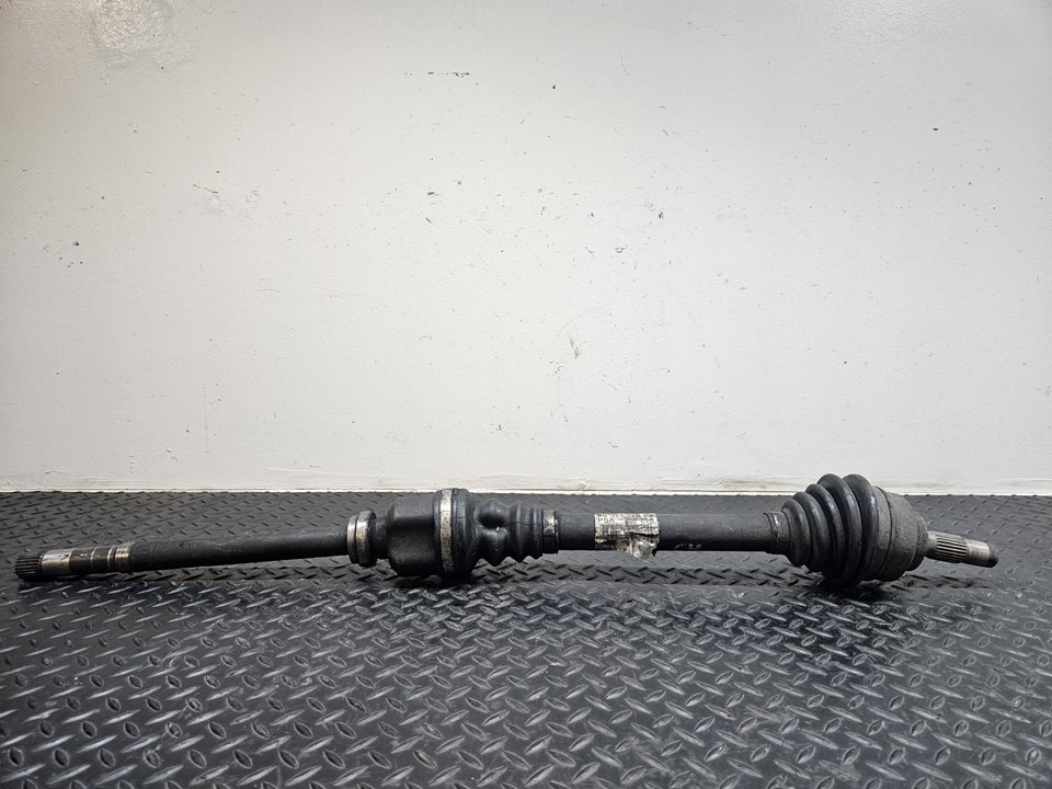 4lTt74hv9TBEv9bkHcJ4VSCzPwgeR2nGnKG7Ft46JDTXaNLyFolpCwabduscan