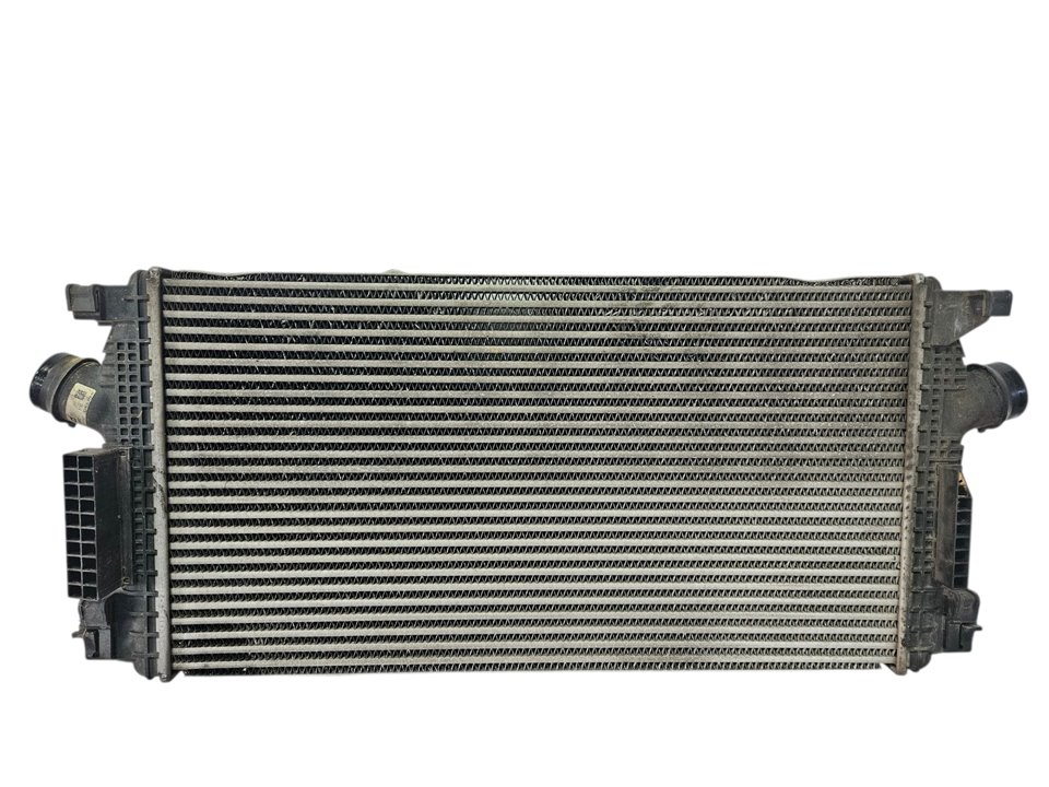 4leEyRVmZ00vEZQz9l1xBDzfY1Dl_21FWB-rOLuTjCM0QlBodMjTvAabduscan