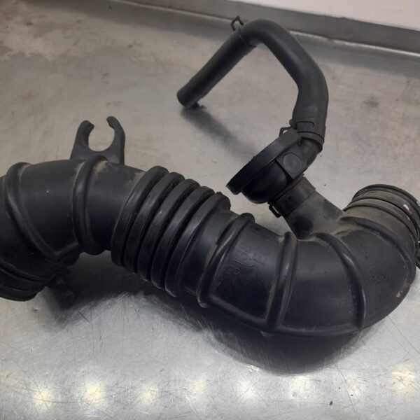 TUBO HYUNDAI GETZ (TB) [281381C600]