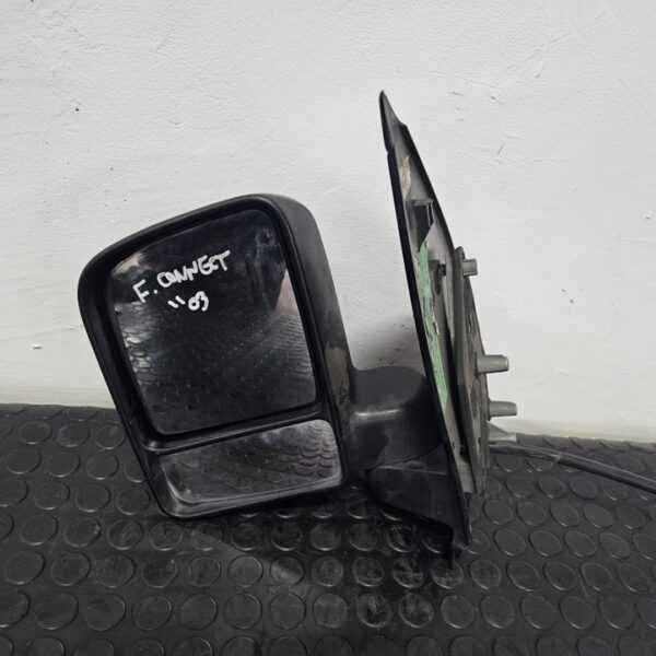 RETROVISOR IZQUIERDO FORD TRANSIT CONNECT (TC7) [2T1417683AL]