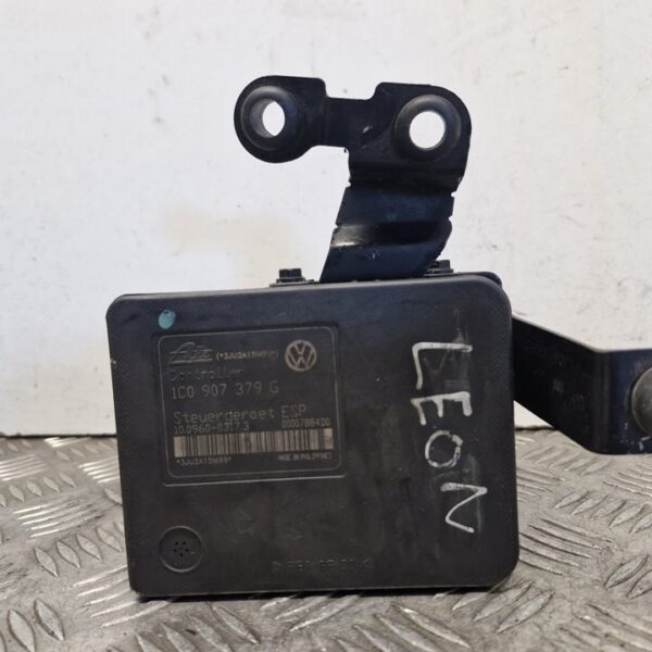 ABS SEAT LEON (1M1) [1C0907379G]