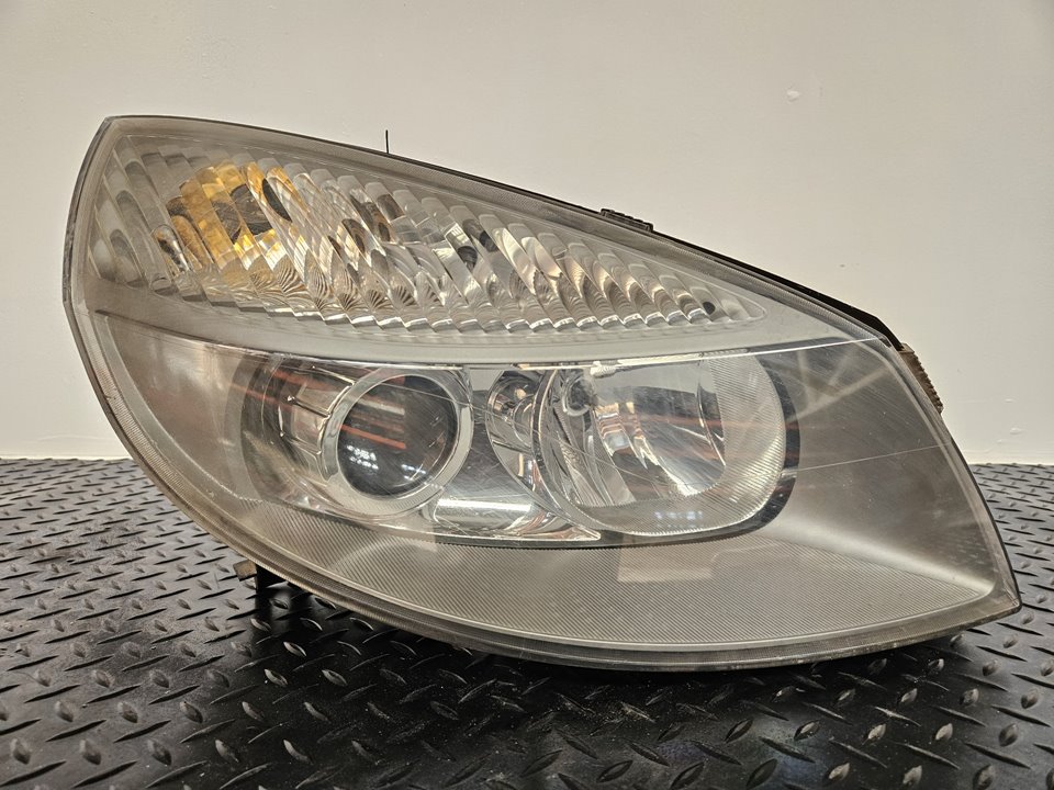 4soJOrG903_Z-6jxmsbDyuZXV8PdOQu1jIW3L_yPW_MilQw5vveyZQabduscan-1