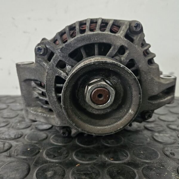 ALTERNADOR HONDA CIVIC 5 PUERTAS (FK) [A2TC0691A]