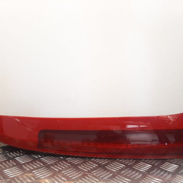 PILOTO TRASERO DERECHO VOLVO XC90 [157618]