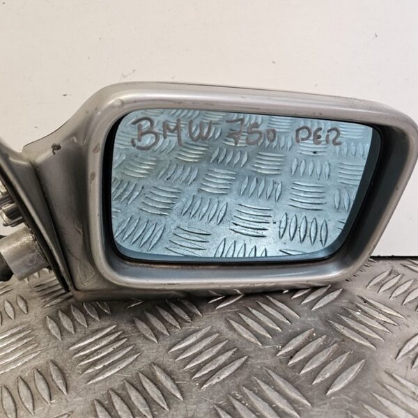 RETROVISOR DERECHO BMW SERIE 5 BERLINA (E34) [006193]