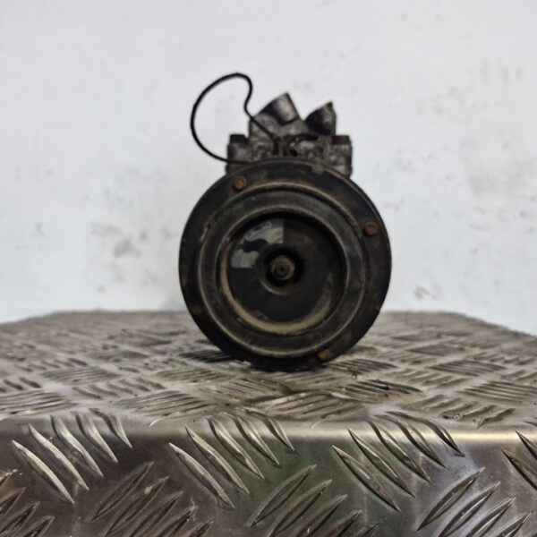 COMPRESOR AIRE ACONDICIONADO CHRYSLER STRATUS JA BERLINA [SIN REF]