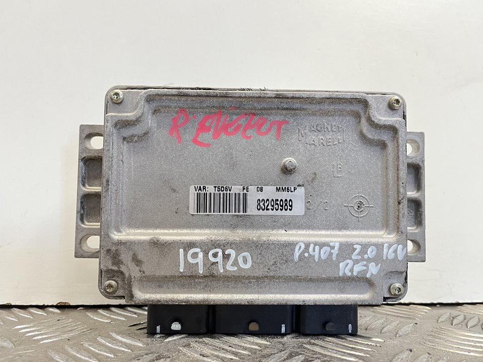 5-zuOle9MRdf3UgdHPF9DhXLjNa9DN79RZldDvdwqAm37RwaUCdXowabduscan