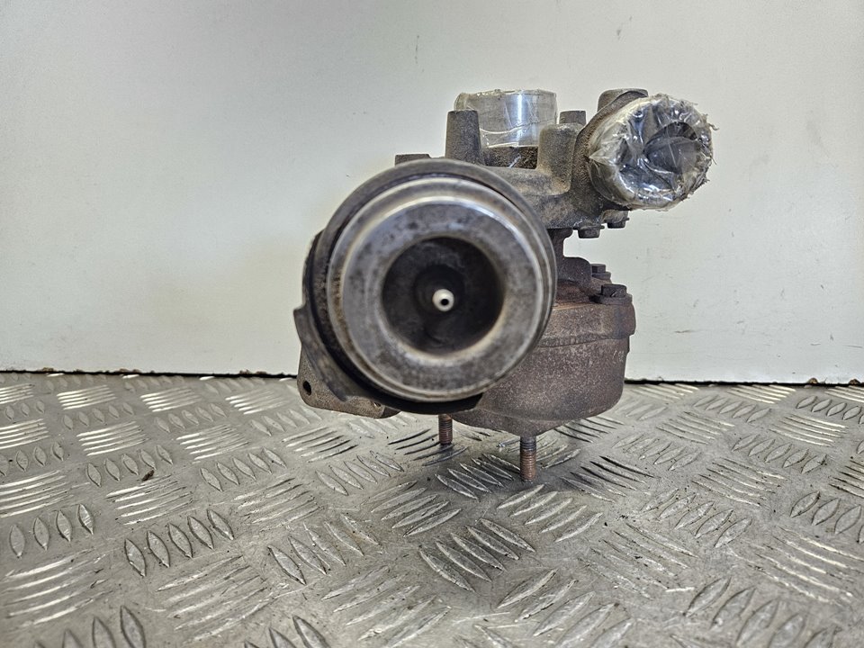 51Wfpk4_aDCz6QwUH7jxCBix36eJ2qDMRYuTi-rMdWfIMQsYpigTnQabduscan