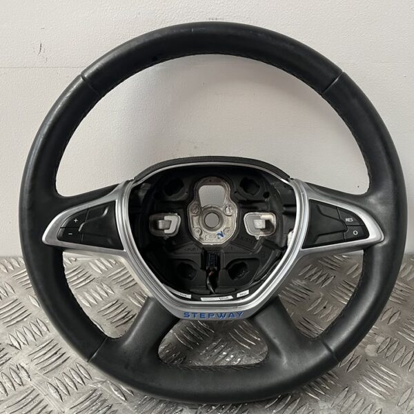 VOLANTE DACIA LODGY [484007478R]