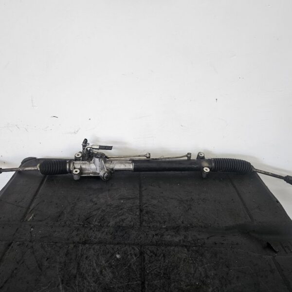 CREMALLERA DIRECCION   [A0005397]