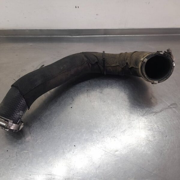 TUBO AUDI A4 AVANT (8K5) [8K0145738T]