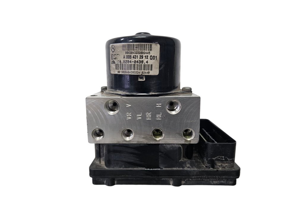 58EewXUQIOVJAEkhKhMcbDm7MxdOKCTR_6xr78exxxGPPegtEVrYOgabduscan