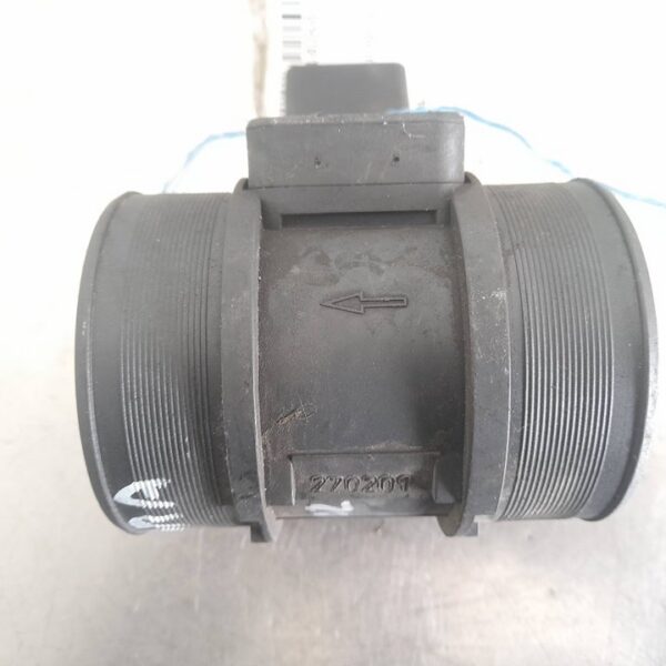 CAUDALIMETRO CITROEN XSARA BERLINA [9628336380]