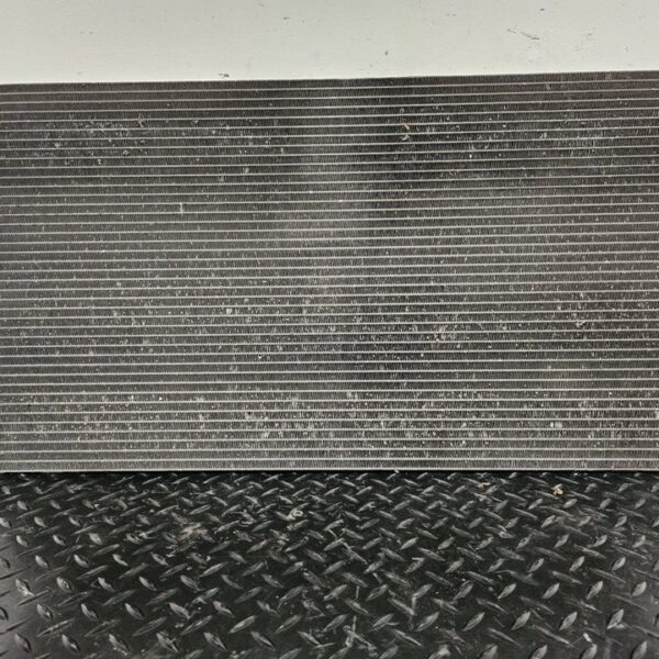 CONDENSADOR / RADIADOR AIRE ACONDICIONADO RENAULT MASTER II FASE 2 COMBI [874798R]