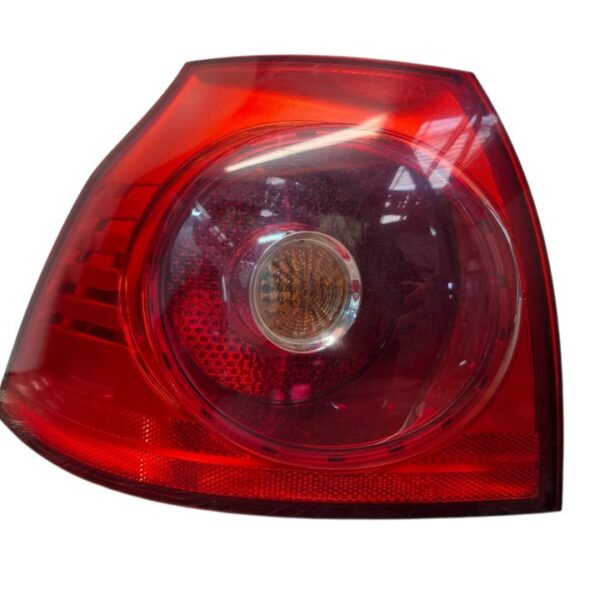 PILOTO TRASERO IZQUIERDO VOLKSWAGEN GOLF V (1K1)(10.2003) [1K6945111P]