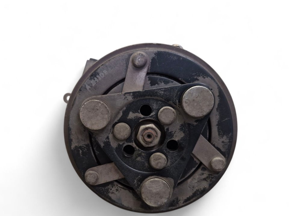 5DaXWXep-Qptqnqujt17eV_-qhZSn_kF-G_oxCYQKmWUkdVlzYWvOwabduscan