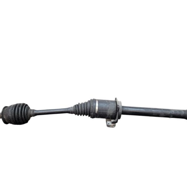 TRANSMISION DELANTERA DERECHA MERCEDES-BENZ CLASE A (BM 176) [AUTOMATICO]