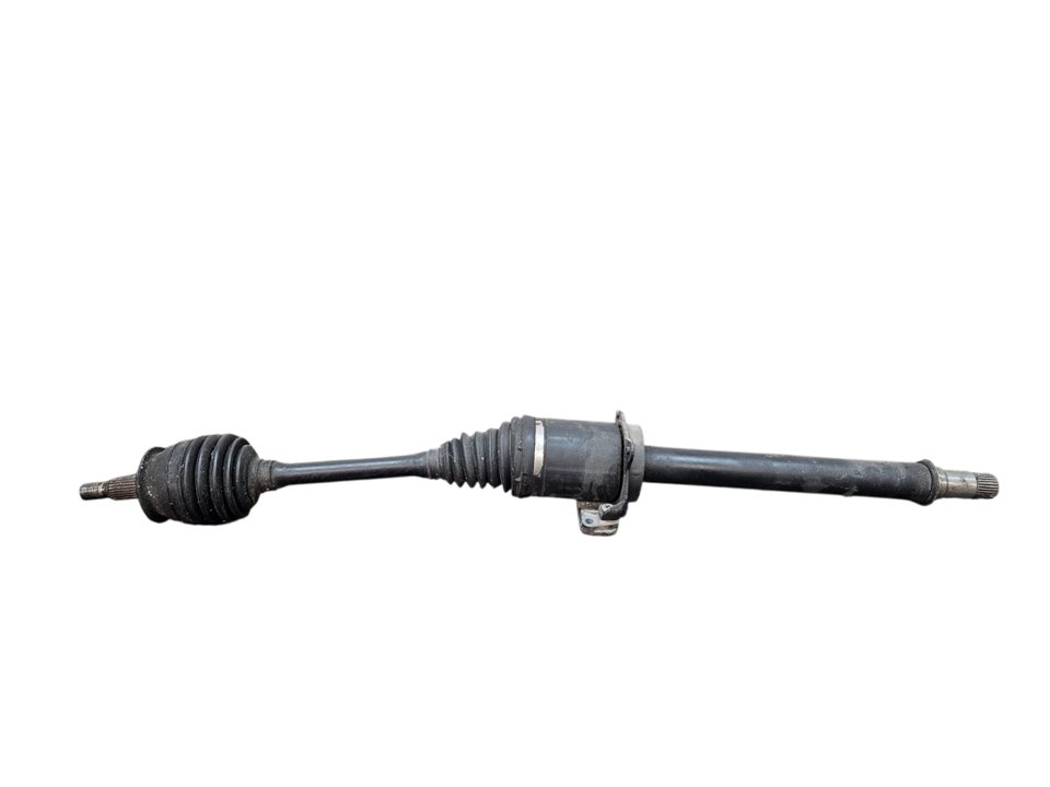 5E-J9-DdXgA2wqPSk8agQdCAEDgcDjeHwjhZJnSZ1lSzjEfpClo-qQabduscan