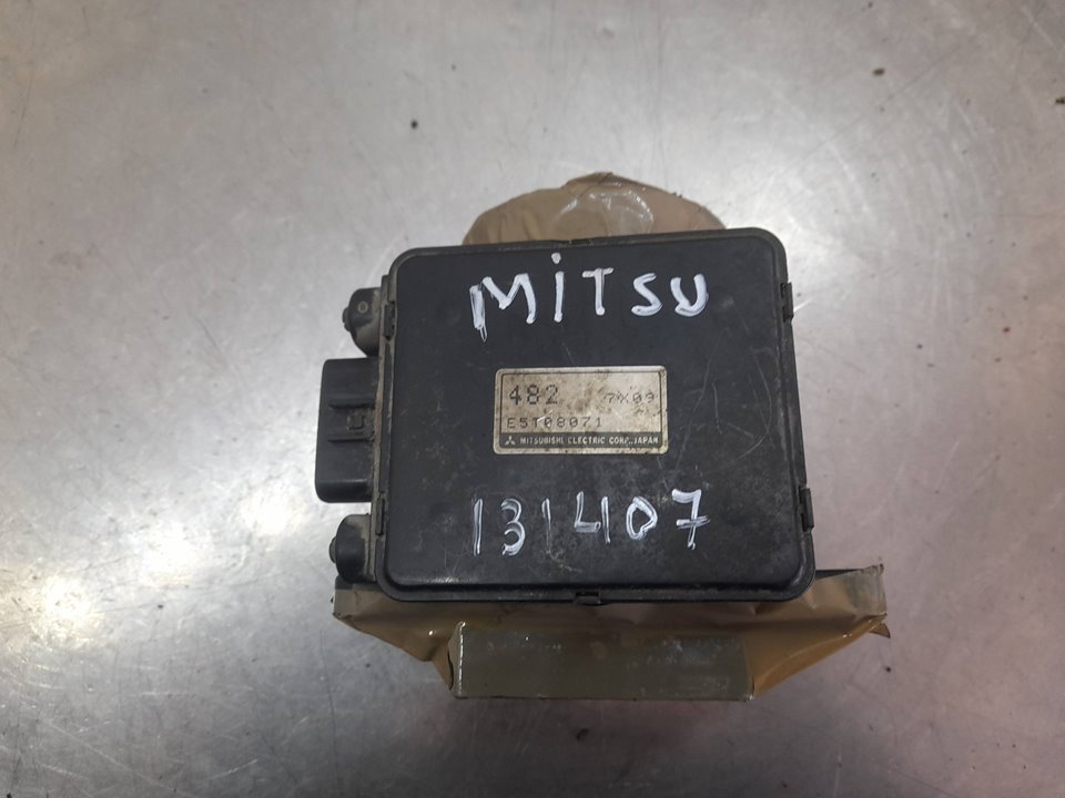 5FD26g0lwYVL7IaSvWakTcNJ1qMQ-4cpkwJo4HVfKvLy0351aojGZQabduscan