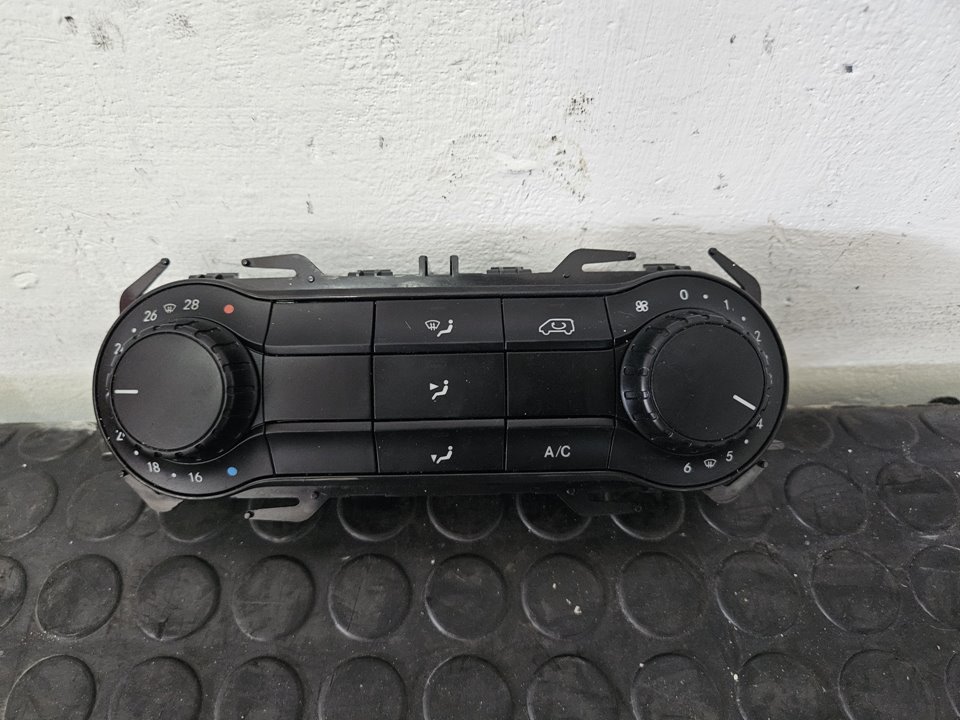 5FGE8SDBdZn-As4VoLNluqnH08yiWUCholHhE6knNjAtwUQXVnUe_gabduscan