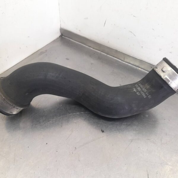 TUBO MERCEDES-BENZ CLK (BM 209) COUPE [A2095280482]