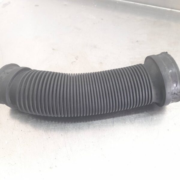 TUBO OPEL ASTRA H BERLINA [13105267]