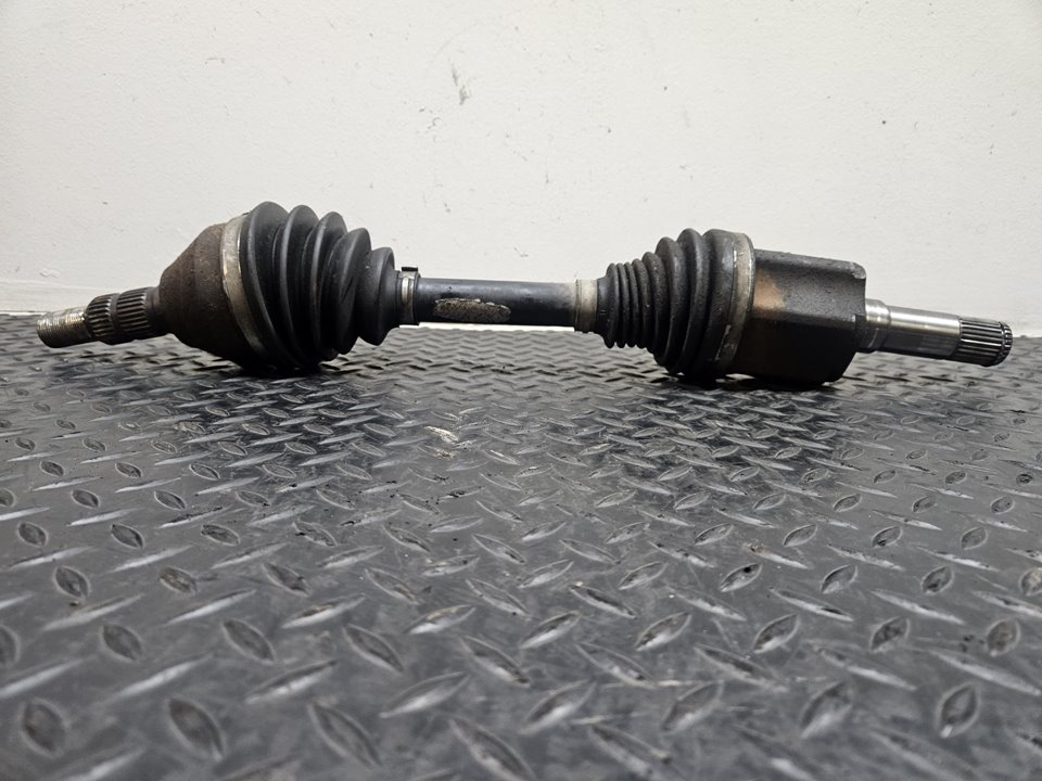 5H123SDIRErL2ZzcbayTwV2bUHd-tJqt2ttKqV9XV3zK5xqbMEoPewabduscan