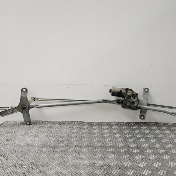 MOTOR LIMPIA DELANTERO MERCEDES-BENZ VITO KOMBI (639) [A6398200040]