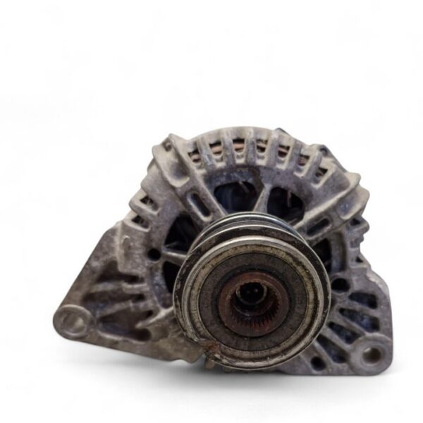 ALTERNADOR KIA RIO (JB) [2655475]