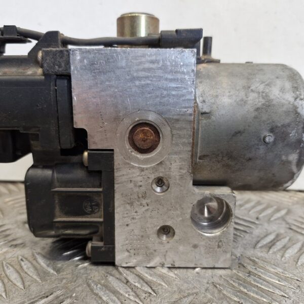 ABS VOLKSWAGEN PASSAT BERLINA (3B2) [0273004281]