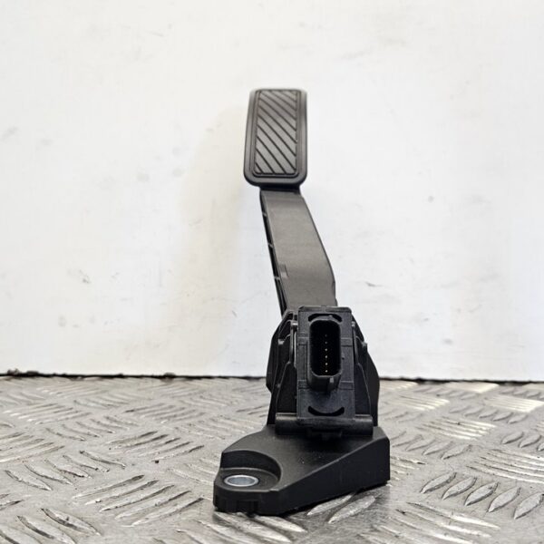 POTENCIOMETRO PEDAL FORD FIESTA (CE1) [H1BC9F836A1D]