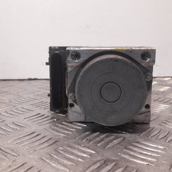 ABS RENAULT KANGOO I (F/KC0) [8200955226]