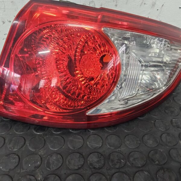 PILOTO TRASERO DERECHO HYUNDAI SANTA FE (CM) [924022B000]